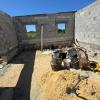 Magnífica Finca segregada en la zona de El Marquesado, Chiclana